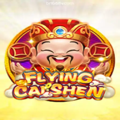 Discover the Excitement of FlyingCaiShen: A Premier Slot Game Experience