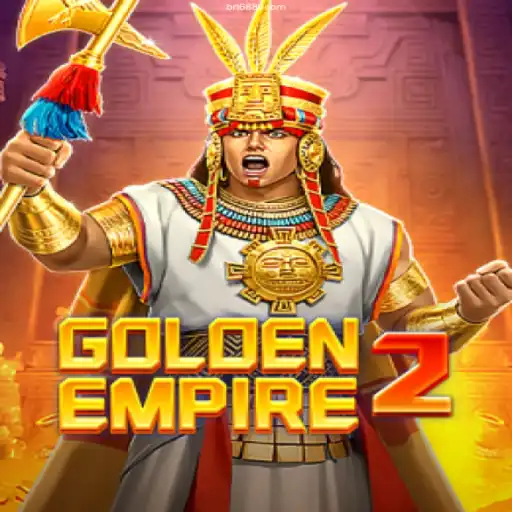 Explore the Legendary World of GoldenEmpire2
