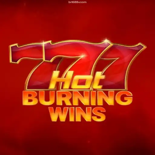 Exploring the Excitement of HotBurningWins: A Leading Online Casino Game