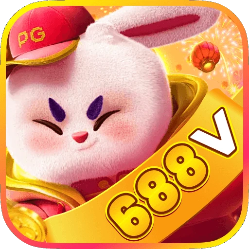 688V.com Cassino online licenciado com 2.500+ jogos certificados, bônus R$ 5.000🍀