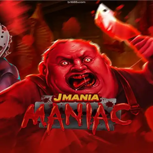 Exploring the Excitement of JManiaManiac: An In-Depth Look
