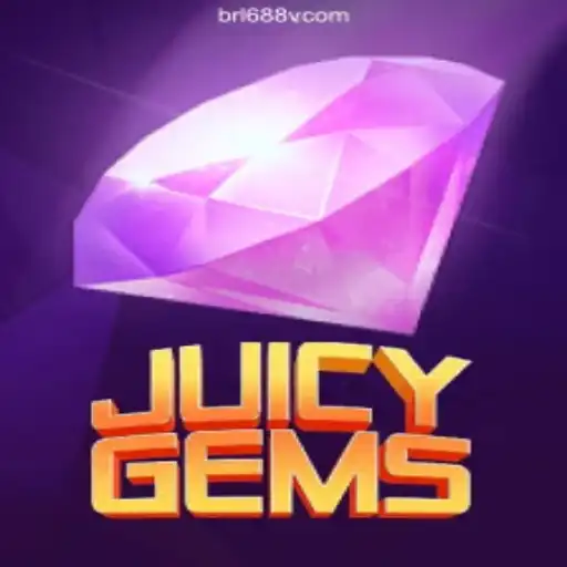 Unveiling JuicyGems: A Vibrant Adventure in Online Gaming