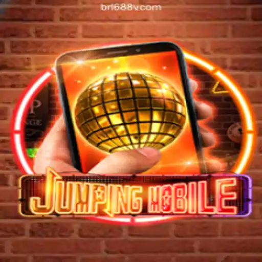 Discover the Thrill of Jumpingmobile: A Revolutionary Gaming Experience