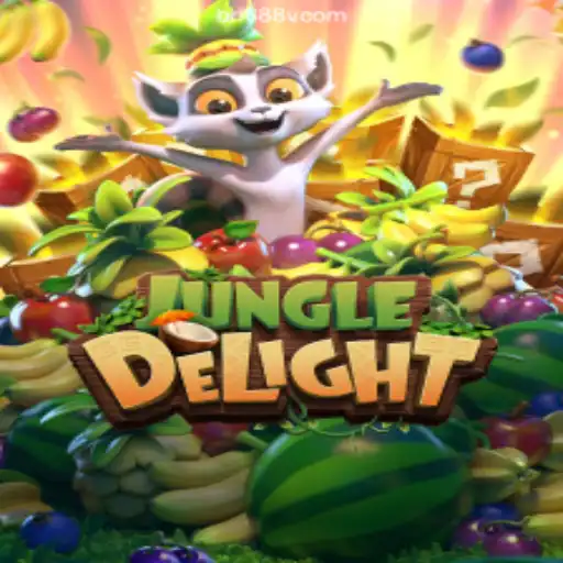 Exploring JungleDelight: An Immersive Gaming Experience