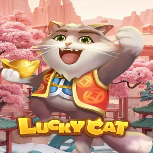 Unveiling the Thrills of LuckyCat: Dive into the World of 688V.com Cassino Online