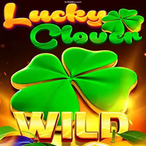 Exploring the Thrills of LuckyClover at 688V.com Online Casino