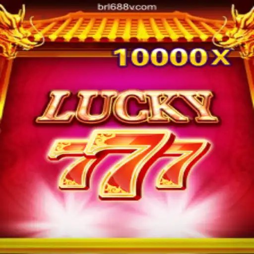 Exploring the Thrills of LuckySeven at 688V.com Casino