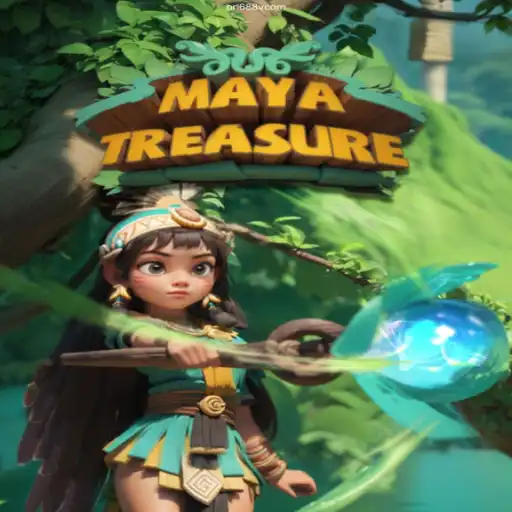 Discover the Excitement of MayaTreasure: Your Ultimate Gaming Adventure