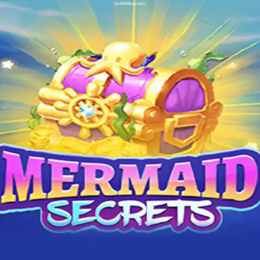 Discover the Enchantment of MermaidSecrets with 688V.com Online Casino