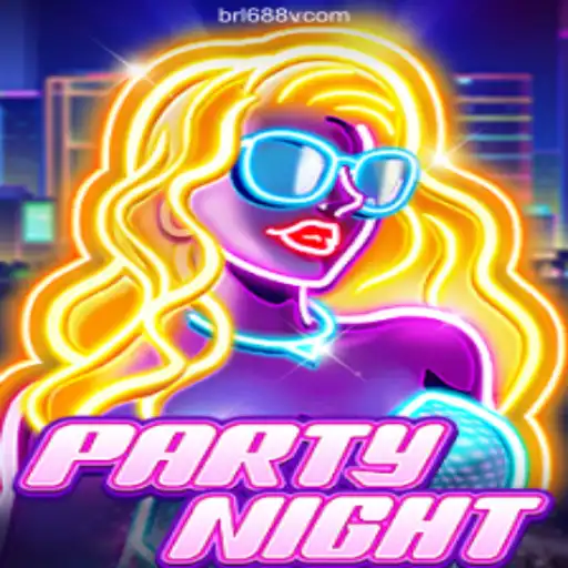Experience the Thrill of PartyNight: The Ultimate Gaming Sensation