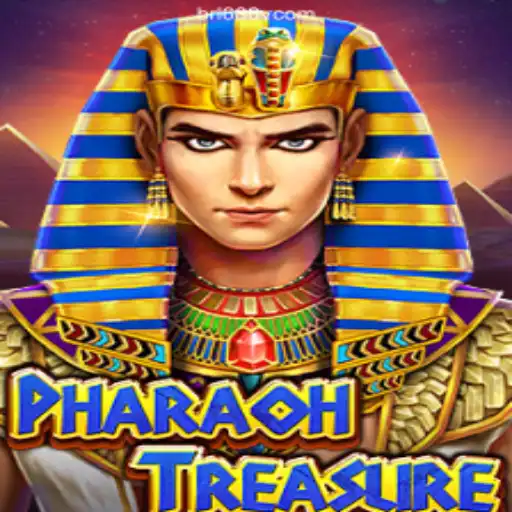 Discover the Thrilling World of PharaohTreasure: An Online Gaming Adventure