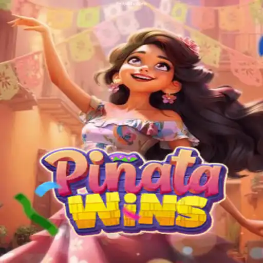 Exploring PinataWins: A Thrilling Online Casino Experience