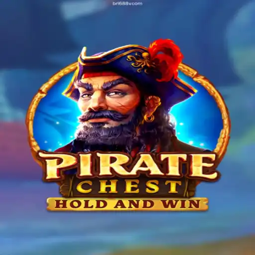 Exploring PirateChest: The Adventurous Online Casino Game
