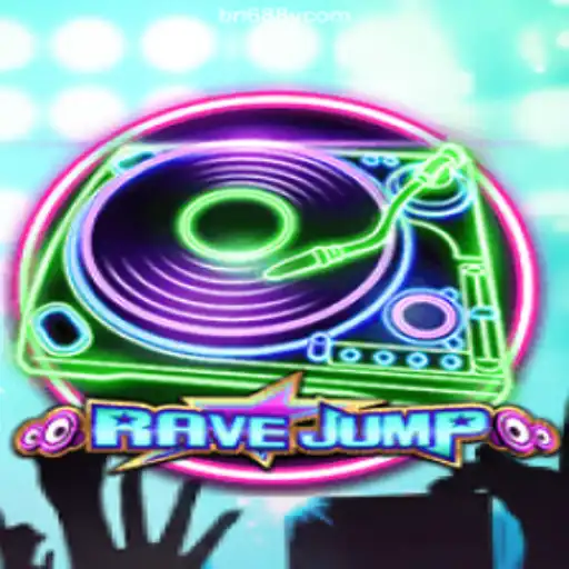 Explore the Thrilling World of RaveJump: A Guide to the Latest Gaming Craze