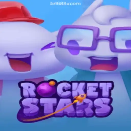 Mastering RocketStars: A Journey Into the World of Online Gaming