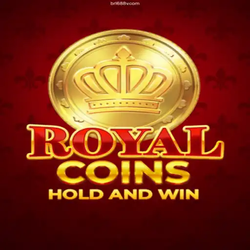 Explore the World of RoyalCoins: A Licensed Online Casino Experience