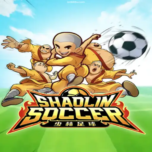 Shaolin Soccer: Mastering Martial Arts on the Virtual Field