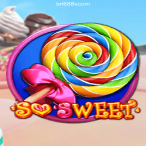 Discover the Excitement of 'SoSweet' at 688V.com: A Licensed Online Casino with Over 2,500 Certified Games and a R$ 5,000 Bonus
