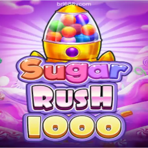 Discover the Thrill of SugarRush1000: A Sweet Escape Into a World of Gaming
