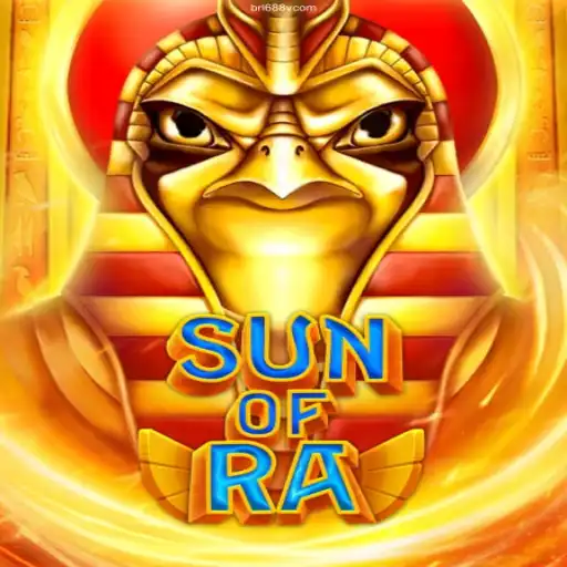 Unveiling SunofRa: A Journey Through the Egyptian Sands in 688V.com Cassino