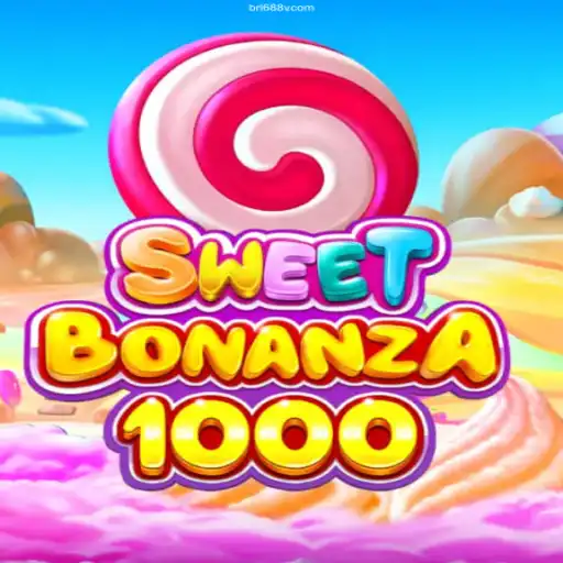 SweetBonanza1000: Dive into a World of Adventure and Rewards