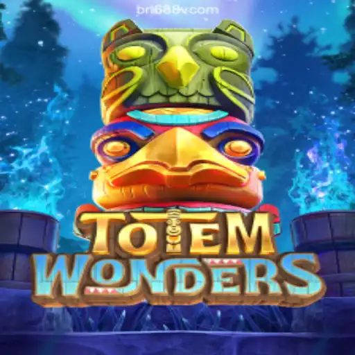 TotemWonders: A New Era in Gaming Experience
