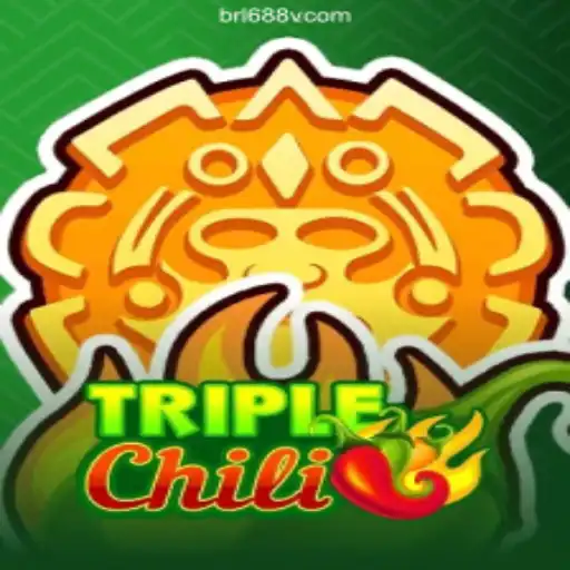 Discovering TripleChili: A Dive into the Spicy World of Online Gaming