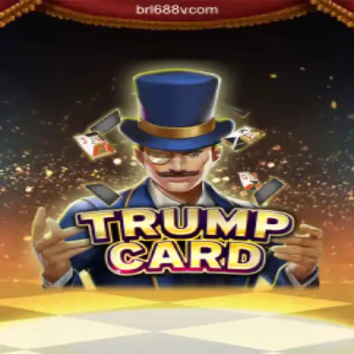 Exploring the Exciting World of TrumpCard: The Revolutionary Casino Game