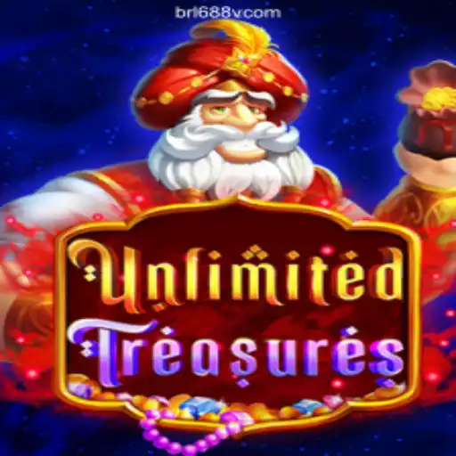 Explore the World of UnlimitedTreasures: A Revolutionary Gaming Experience