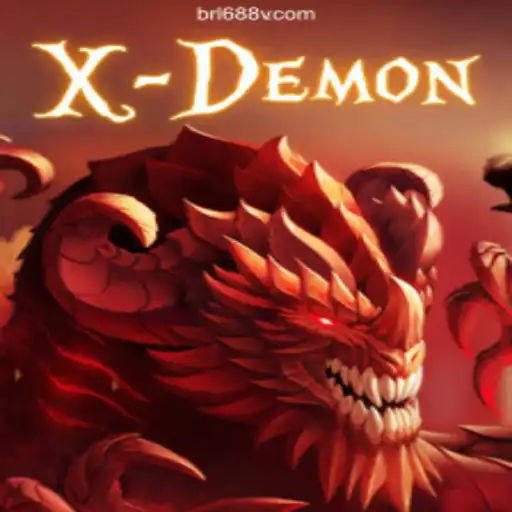 Explore XDemon: The Thrilling Casino Adventure