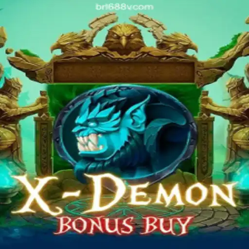 Exploring XDemonBonusBuy: A New Frontier in Online Gaming